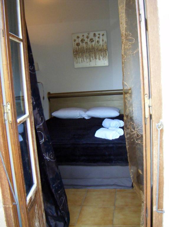 Hotel Le Niobel - Hotel De Charme ベルゴデール 部屋 写真
