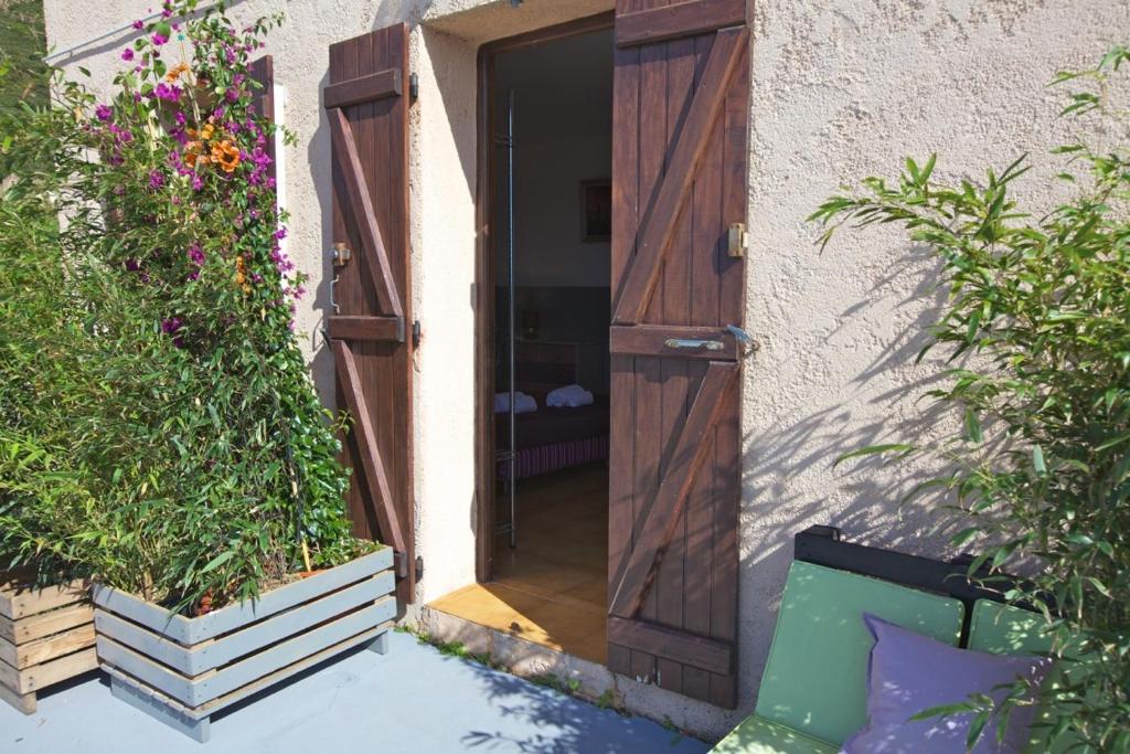 Hotel Le Niobel - Hotel De Charme ベルゴデール 部屋 写真