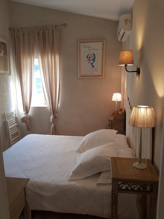 Hotel Le Niobel - Hotel De Charme ベルゴデール エクステリア 写真
