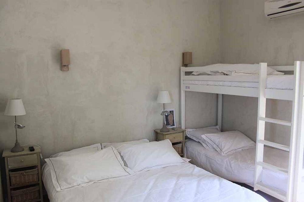 Hotel Le Niobel - Hotel De Charme ベルゴデール エクステリア 写真