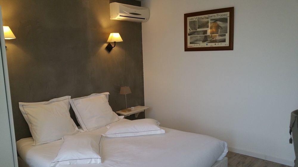 Hotel Le Niobel - Hotel De Charme ベルゴデール エクステリア 写真